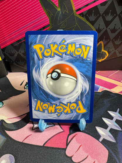 143/202 Hoothoot