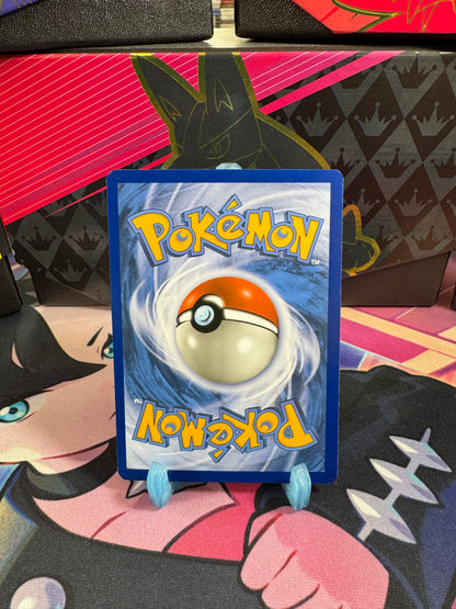 123/145 Energieaufbereitung