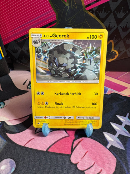 33/111 Alola-Georok