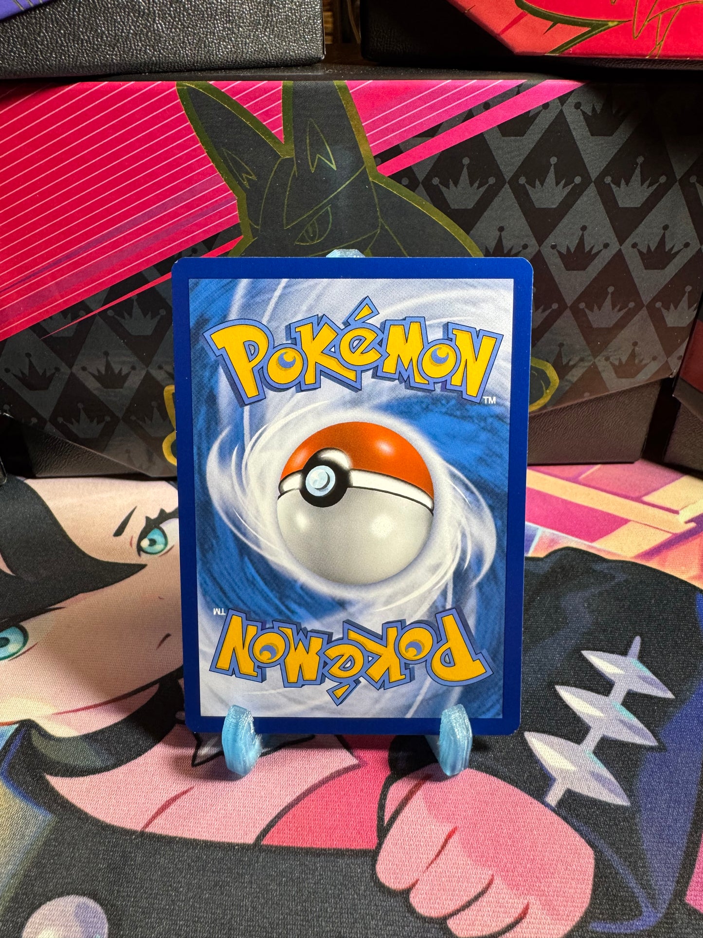 046/159 Alola-Geowaz