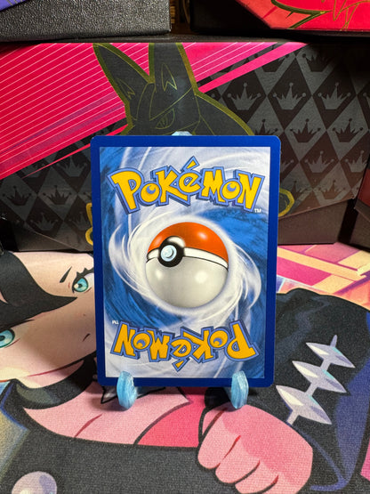 046/159 Alola-Geowaz