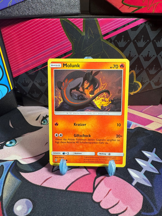 15/145 Molunk