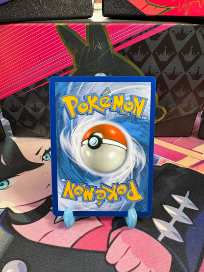 148/168 Ben & Svenja