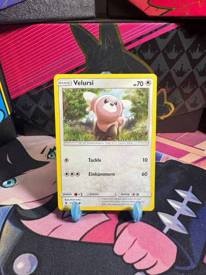 112/145 Velursi