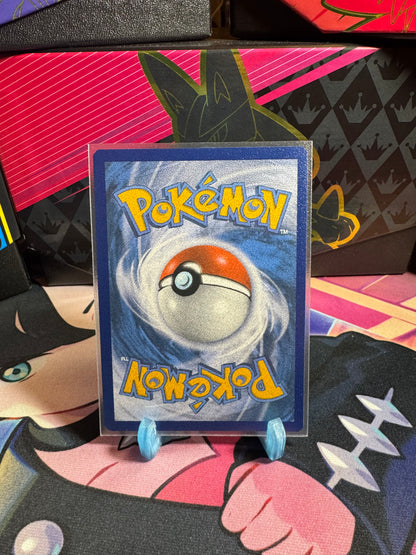 132/172 Befehl vom Boss Holo