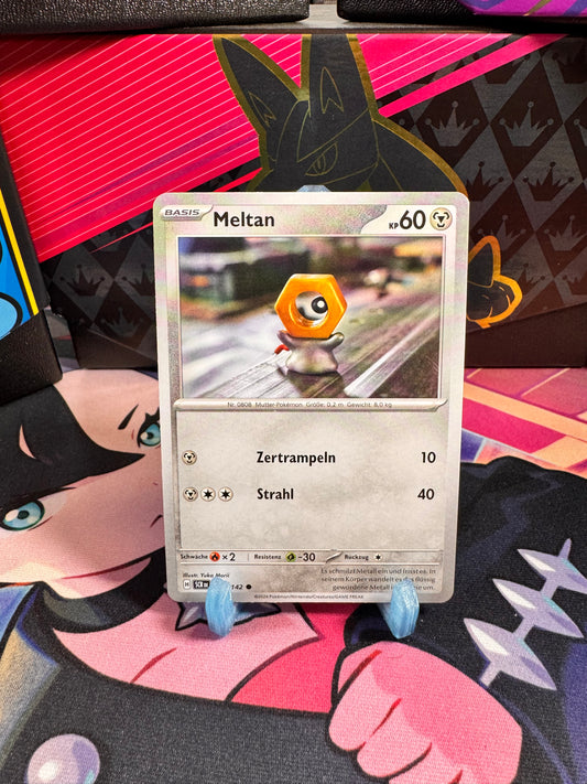102/142 Meltan