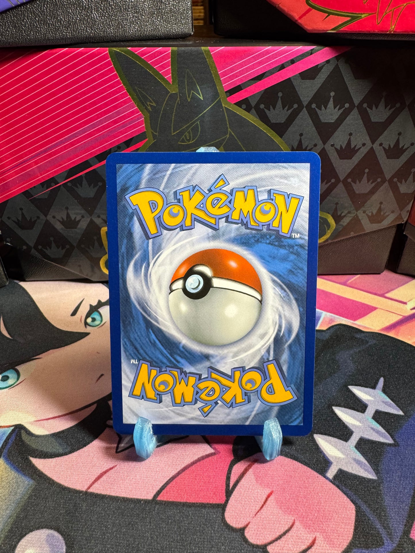 109/182 Peppers Tentagra