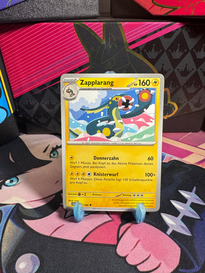 032/086 Zapplarang