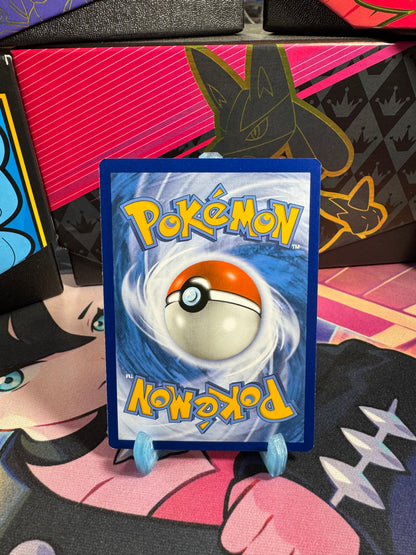 133/149 Team Skull-Rüpel