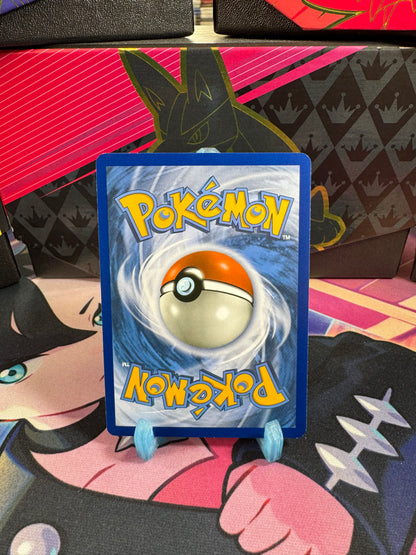 116/145 Schutzzone des AEther-Paradieses