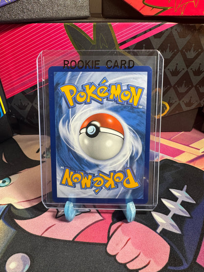 077/132 Mega-Lucario Ex