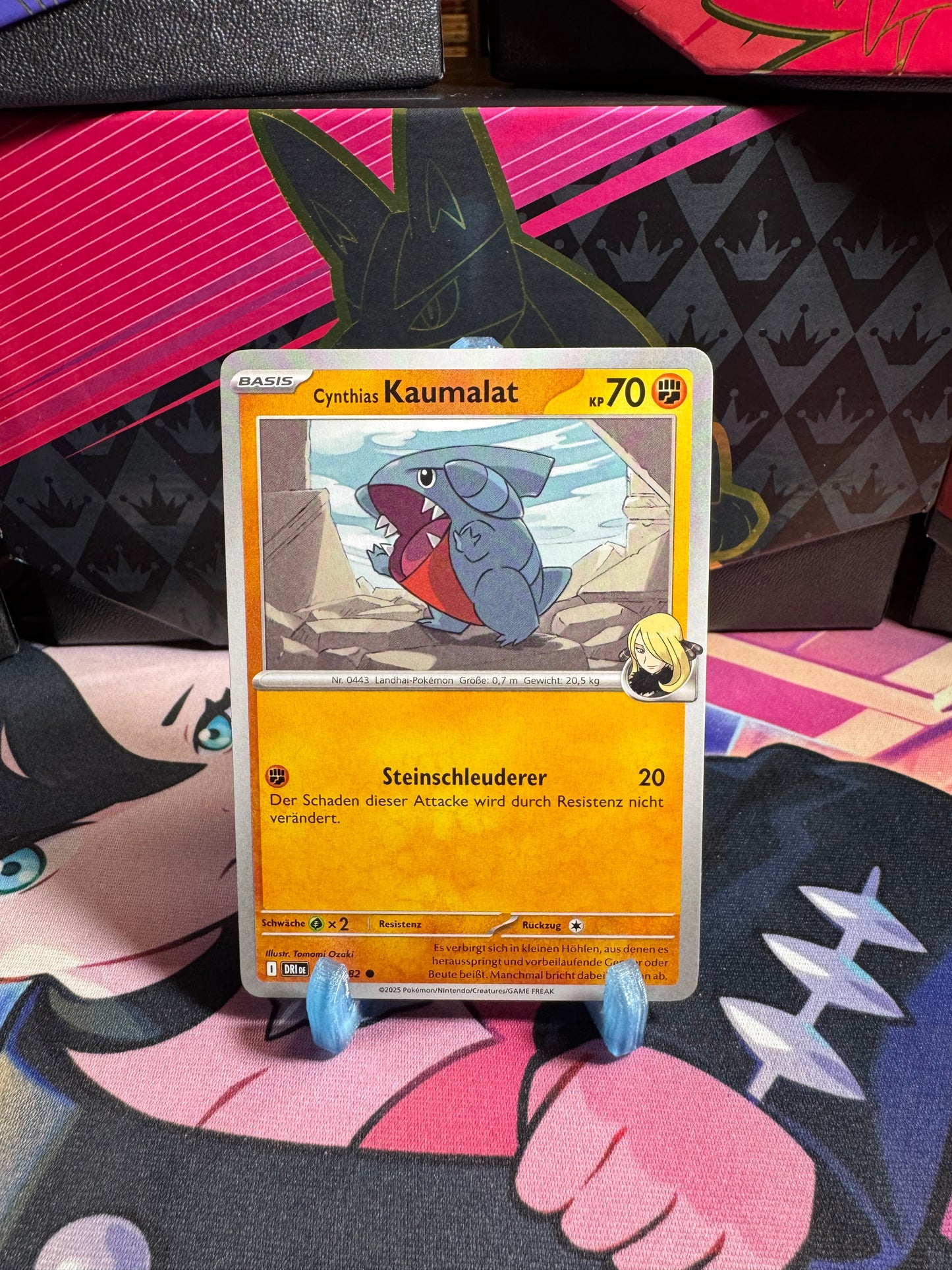 102/182 Cynthias Kaumalat