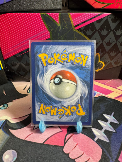 023/162 Relluk Reverse Holo