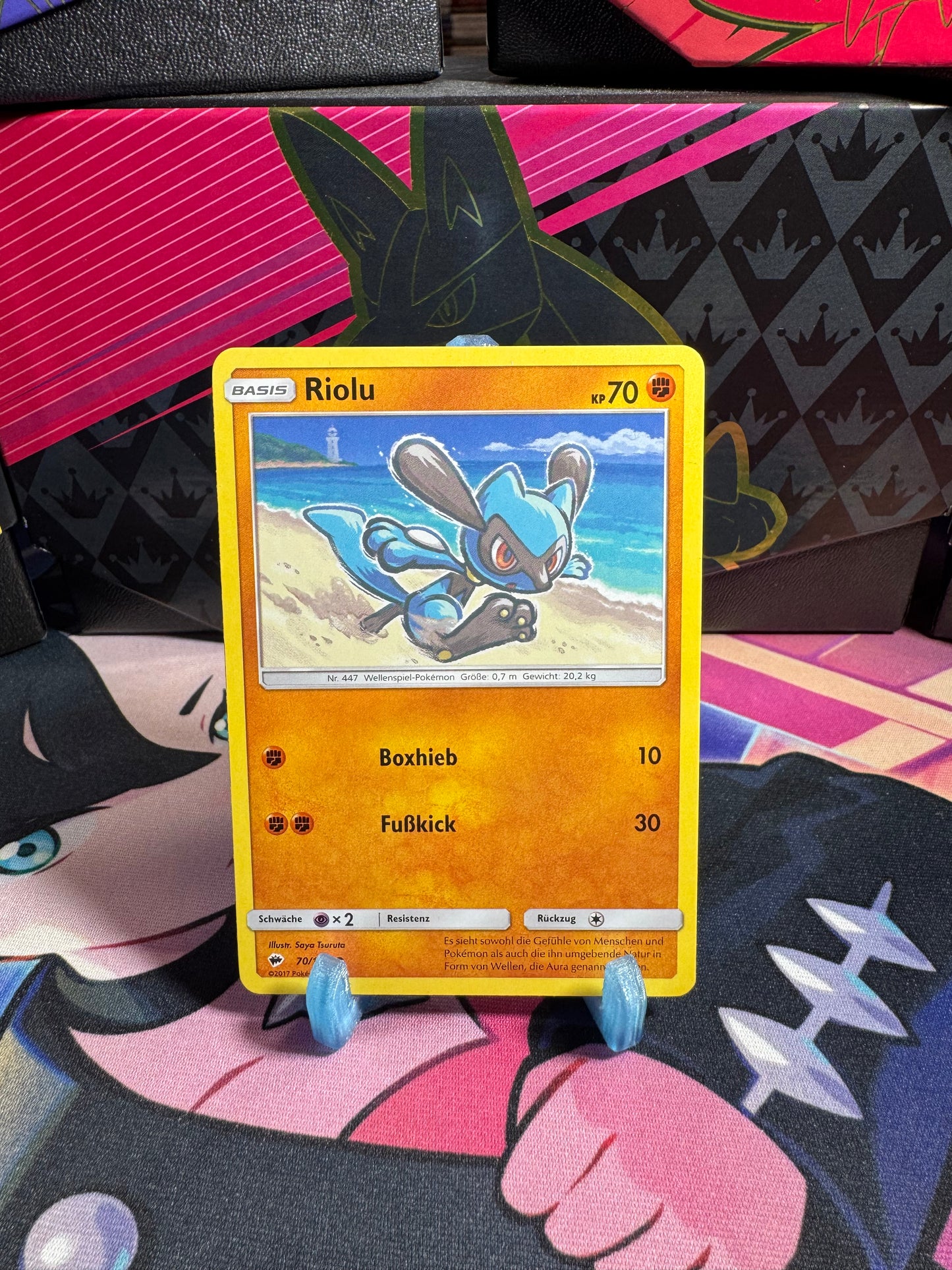 70/147 Riolu