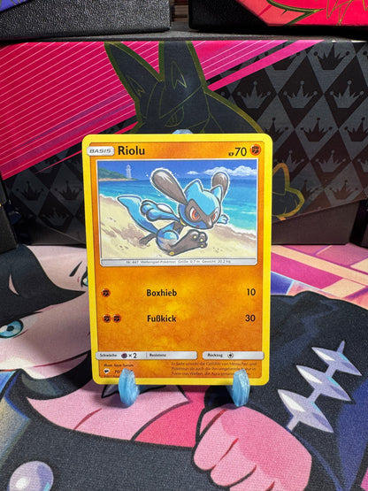 70/147 Riolu