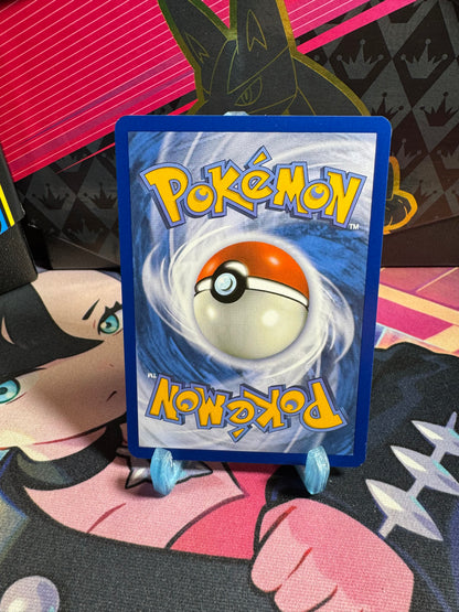 019/191 Ho-Oh
