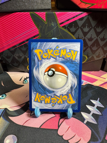 087/159 Hops Sanaconda