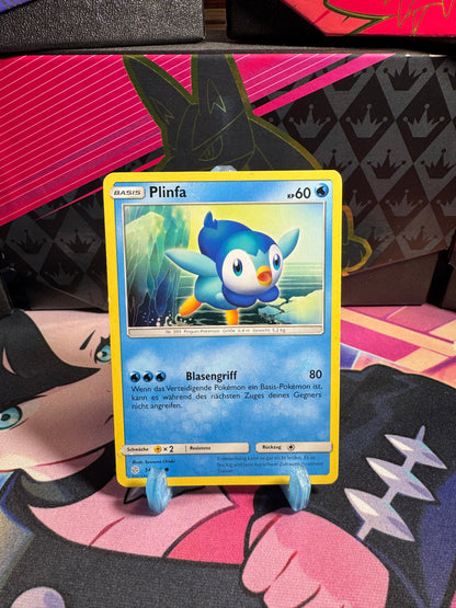 54/236 Plinfa