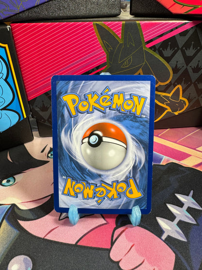 198/236 Großartiger Trank