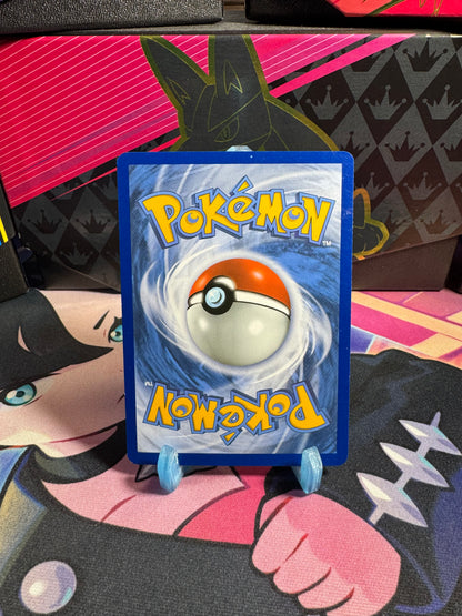 011/192 Maskeregen