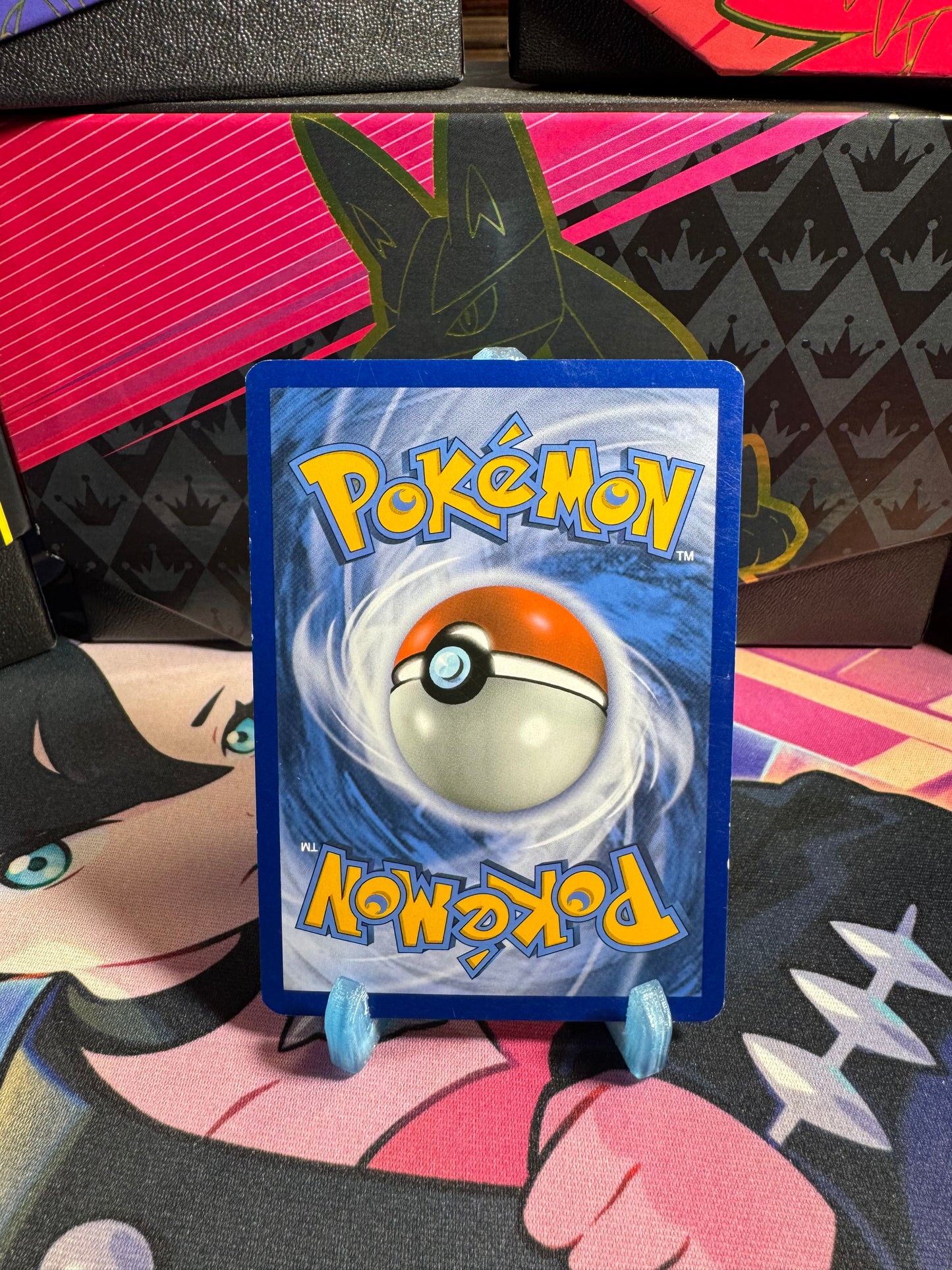 130/236 Alola-Sleima