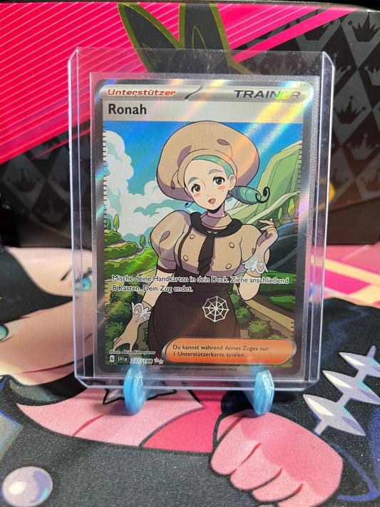 237/198 Ronah Fullart