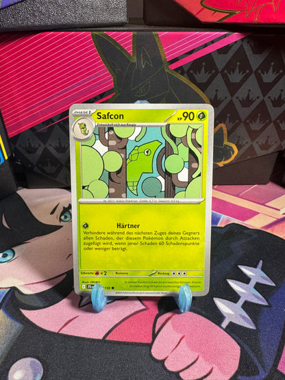 002/159 Safcon