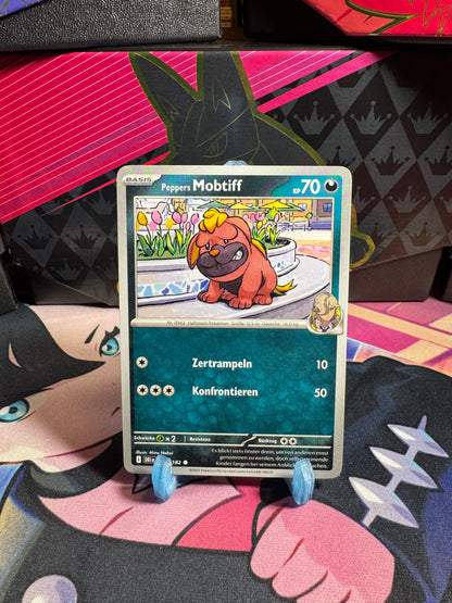 138/182 Peppers Mobtiff