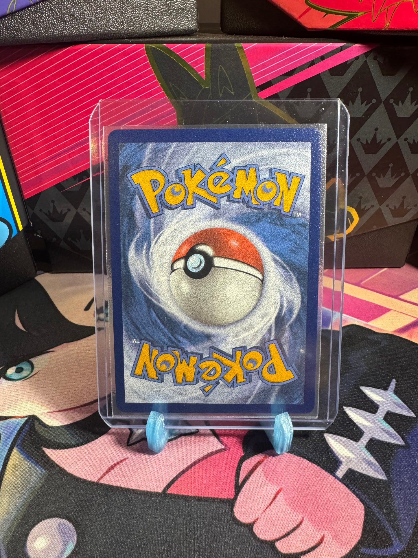 048/196 Kyurem V