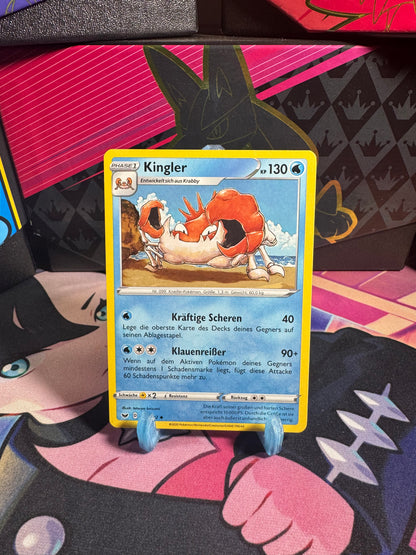 044/202 Kingler