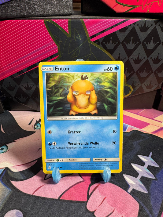 40/236 Enton