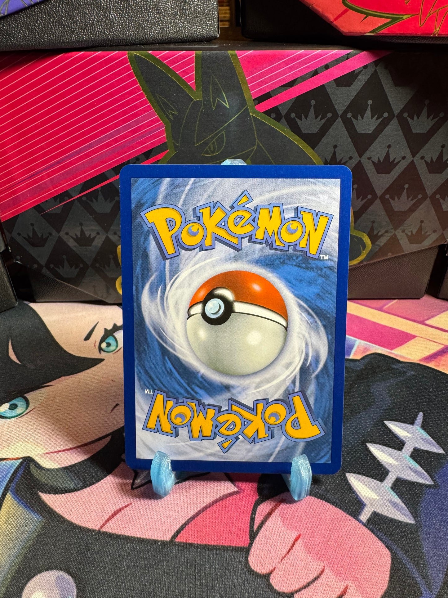 134/182 Marys Bähmon