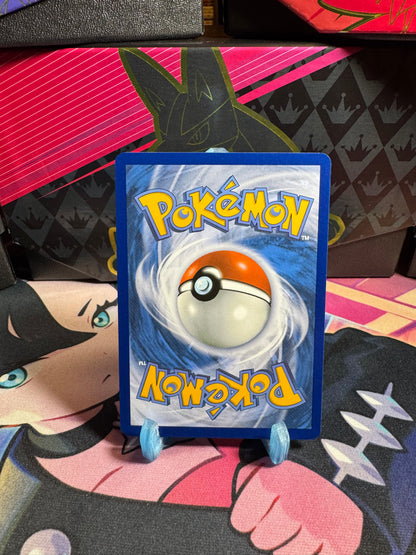 138/182 Peppers Mobtiff