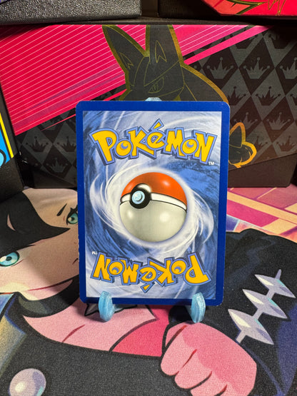 47/147 Togedemaru