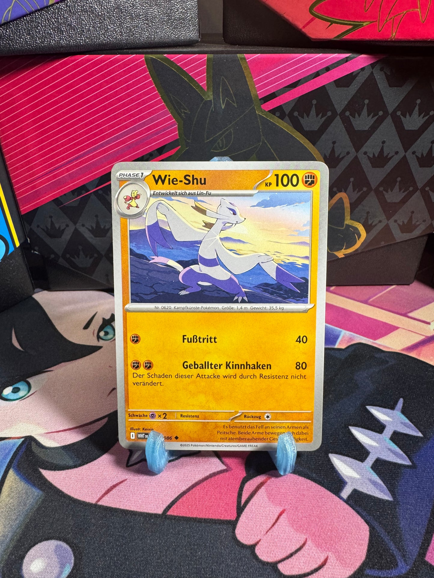 053/086 Wie-Shu