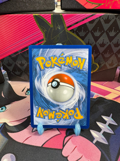 129/168 Energie-Umschalter