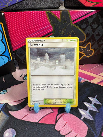 187/236 Blizzania