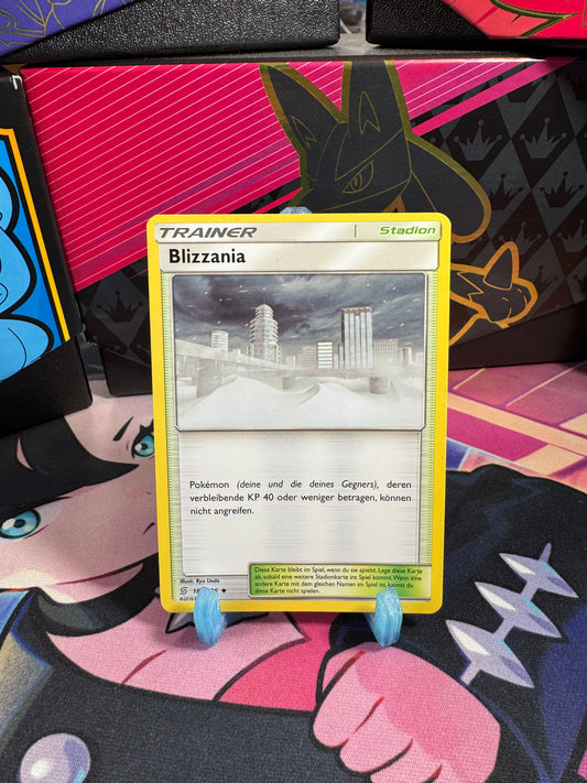 187/236 Blizzania