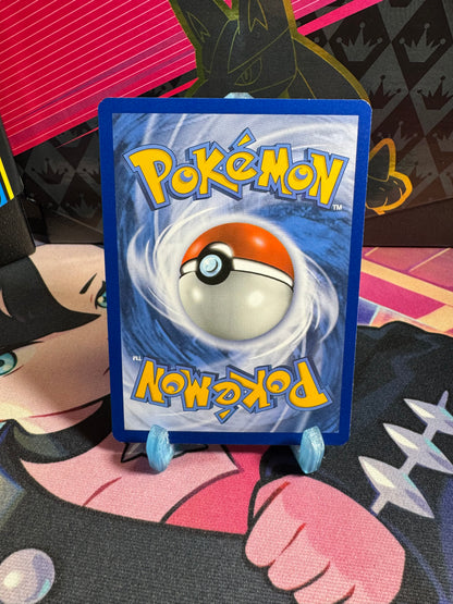 23/111 Octillery