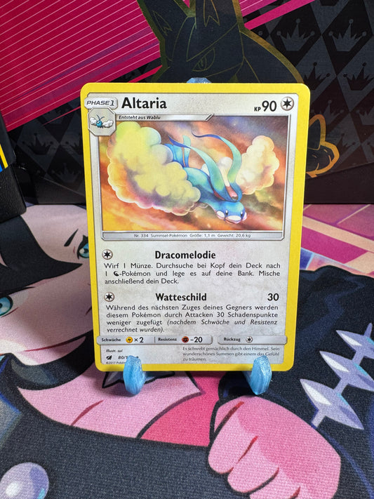 80/111 Altaria