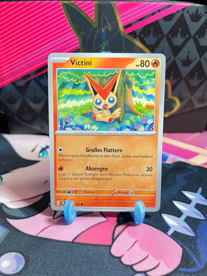 030/162 Victini