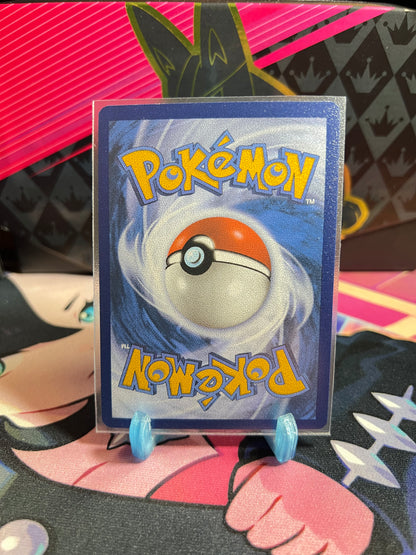 076/197 Blipp Reverse Holo