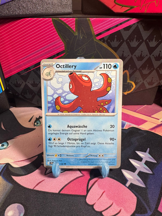 034/159 Octillery