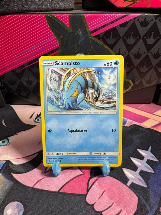 25/131 Scampisto