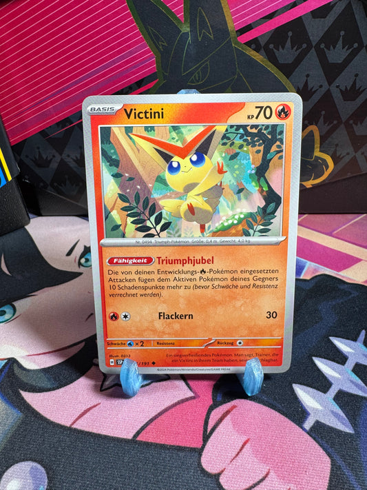 021/191 Victini
