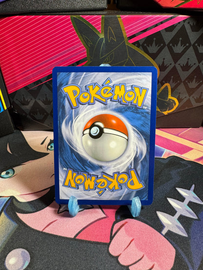 122/191 Alola-Digda