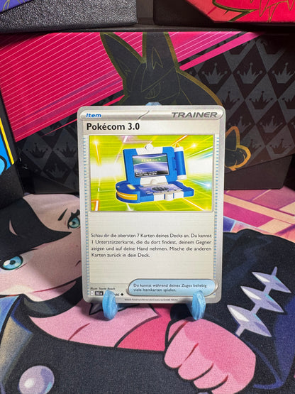 084/086 Pokécom 3.0