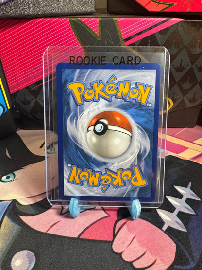 237/193 Wampitz Ex Fullart