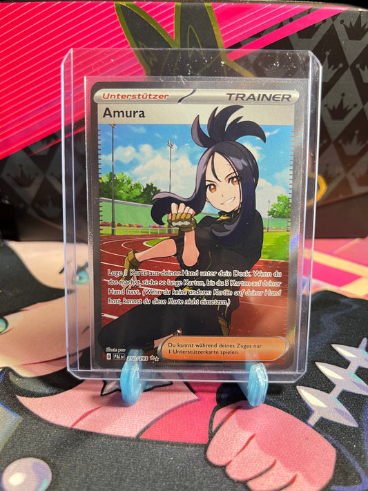 250/193 Amura Fullart