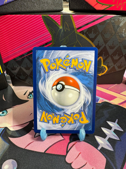068/131 Heatran